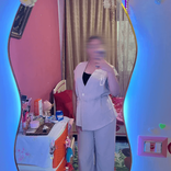 maroum.mannaii