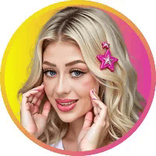 marquezvaleria_v avatar