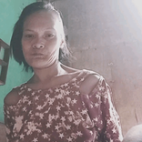 marry.ann.ytang