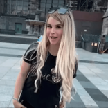 marrybae.official avatar