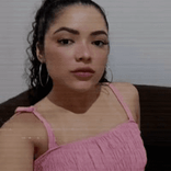 marta_ferreira