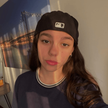 _martalemos_