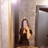 martina.tina85