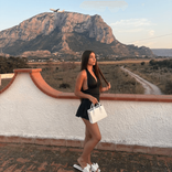 ___martinaa_______