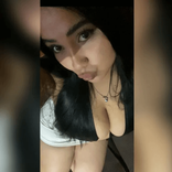 martinaabrils