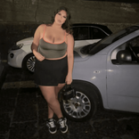 martinafloriio