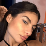 martinami_21