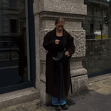 marttajosefiina avatar