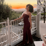 martyna36__