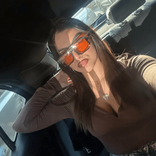 martynaaa__04