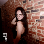 martynkatynka8