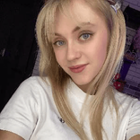 mary_koka