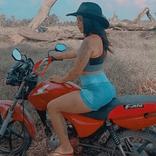 mary_mtn