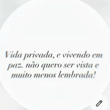 mary.nnnaa_