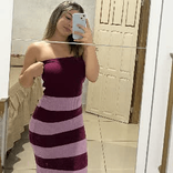 mary.silva