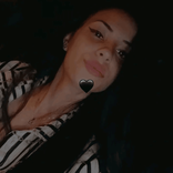 marya26f