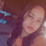 maryacyda