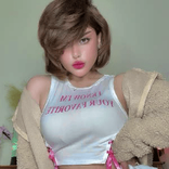 maryam95
