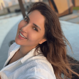 maryam.glow.studio avatar