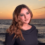 maryam_yazan avatar