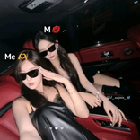 maryame803