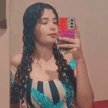 maryanasantosm08037