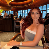 marybechara
