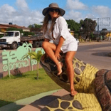 marybeta_