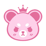maryblog