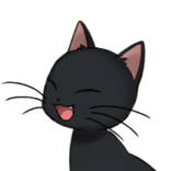 marycat