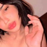 maryem.mimi36