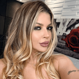 maryoliveiracantora