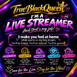 maryqueen7