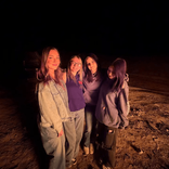 .maryrichards avatar