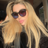 marytahaddad1
