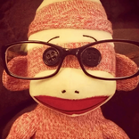 marytocool3