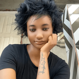 maseila.kolliebackup1