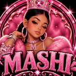 mashi146