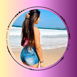 mashielm28
