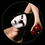 maskelihatun2