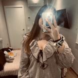 maspriivvmollyy