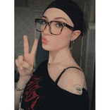matchababe00