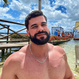 matheusrecomendaoficial