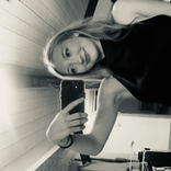 mathilde_rvi