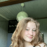 matildamoln