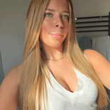 matilde162008