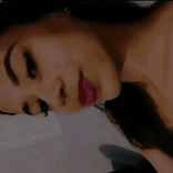 matoss_emilly_