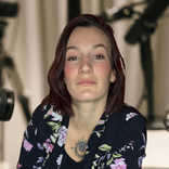 maudmarceauoff avatar