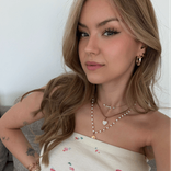 maxiliecuy