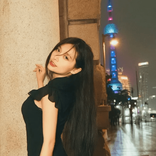 maxinechiii
